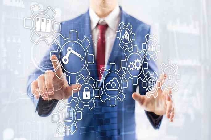 Concepts (Tools) For Effective Operations Management